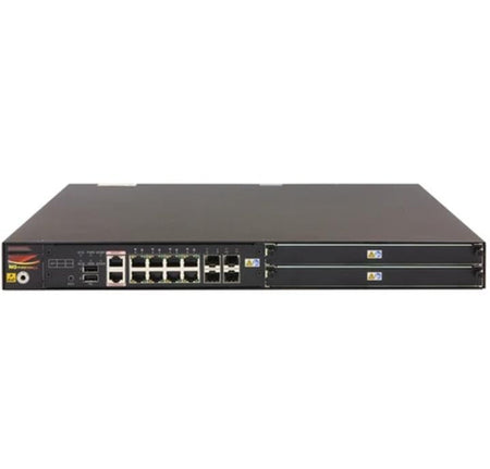 Next-Generation USG6650-AC USG6600