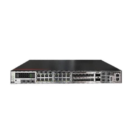 Next-Generation USG6650-AC USG6600