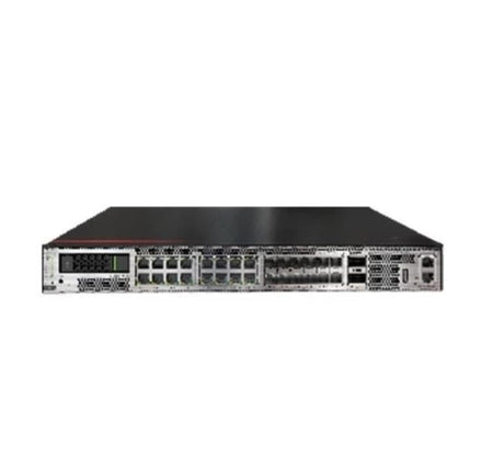 Next-Generation USG6650-AC USG6600