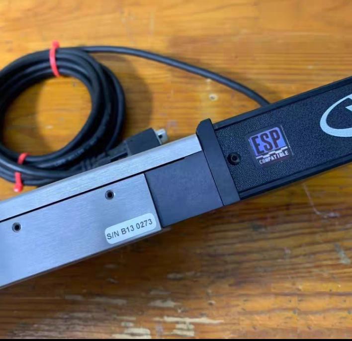UTS100CC MAXON MOTOR 4-Q-DC