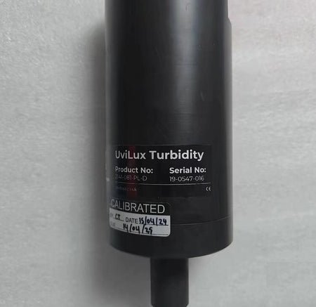 UVILUX TURBIDITY