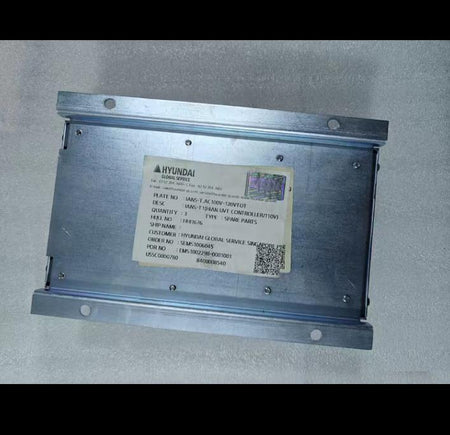 UVT IAMS 100-120V
