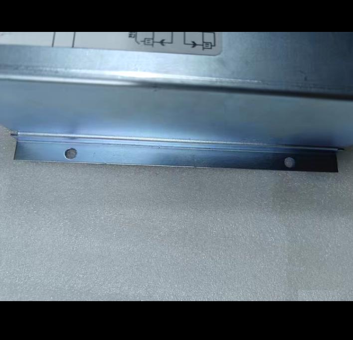UVT IAMS 100-120V