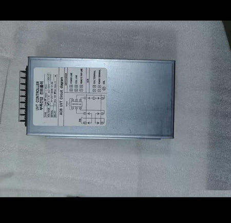 UVT IAMS 100-120V