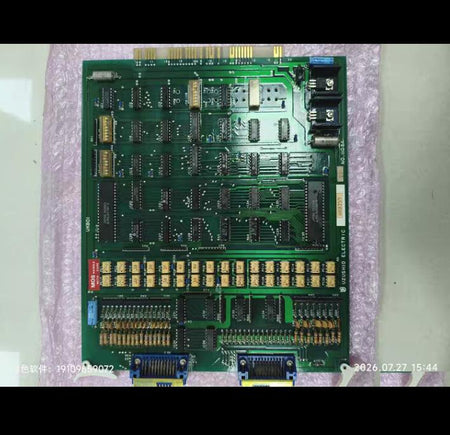 UZUSHIO ELECTRIC UKB01
