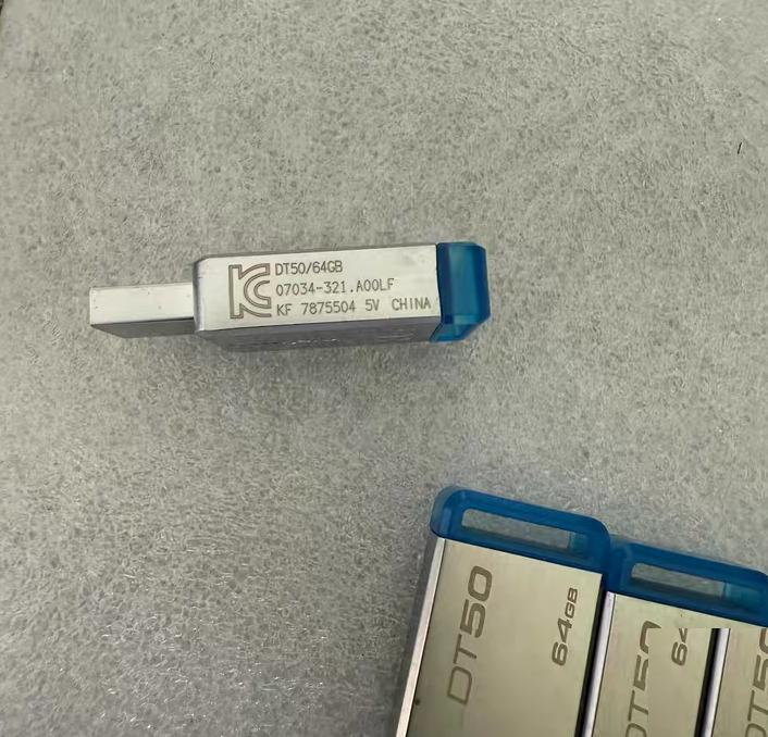 U 64G DT50 64G 100