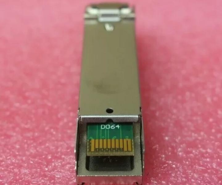 UF-MM-1G 25Gb 550m 850nm