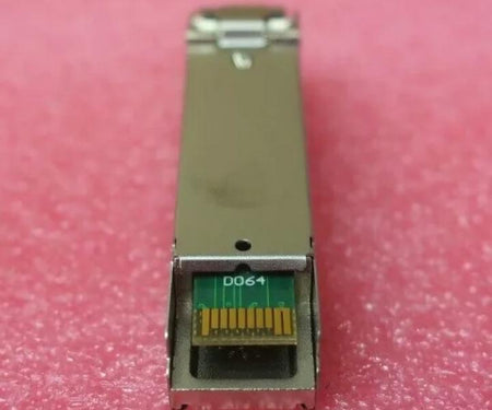 UF-MM-1G 25Gb 550m 850nm