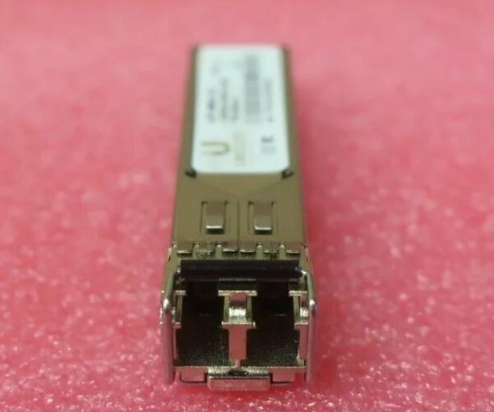 UF-MM-1G 25Gb 550m 850nm