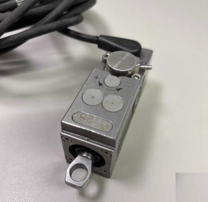 UniMar UNIVERSAL MEASURING GAUGE 12RJ1366 Ref385