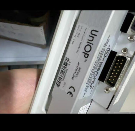 UniOP ePAD04-0046