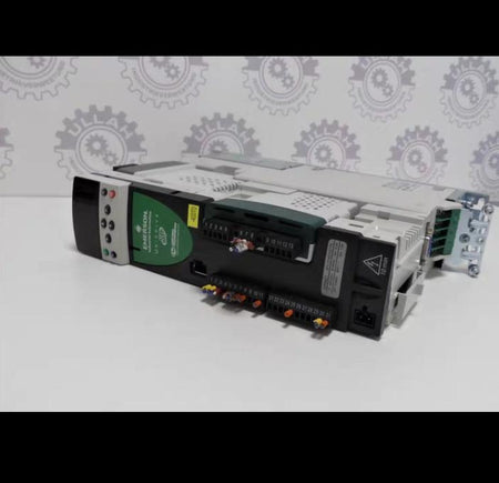 Unidrive SP0401 STDY09 STDX52