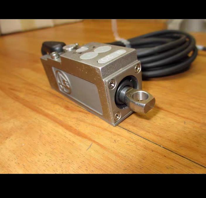 Unimar 3427848320 R20