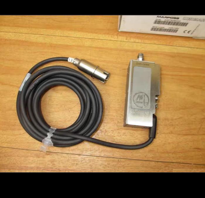 Unimar 3427848320 R20