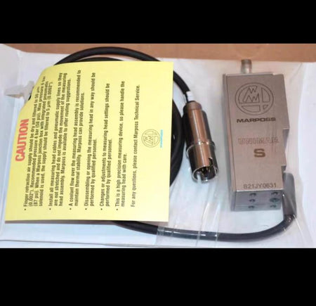 Unimar S B3427848110