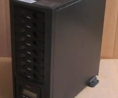 SCSI-320 250GB
