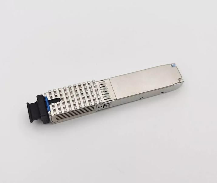 GPON-EPON