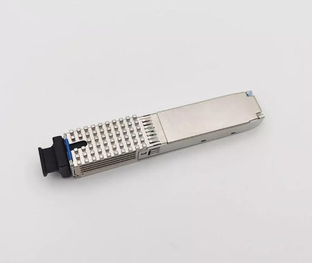 GPON-EPON