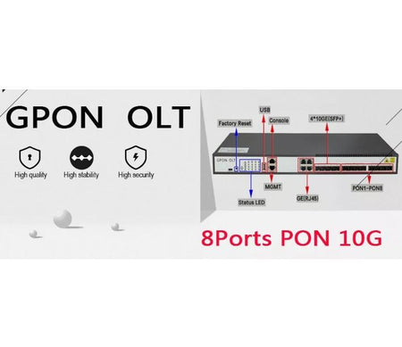 GPON-EPON