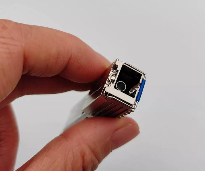 GPON-EPON