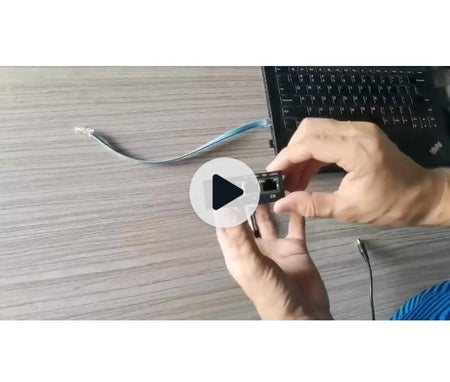 GPON-EPON