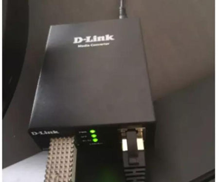 GPON-EPON