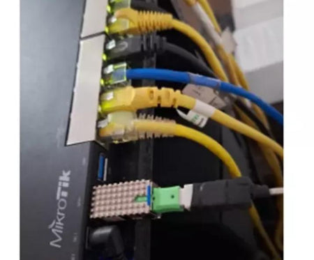 GPON-EPON