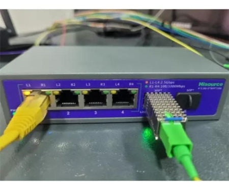 GPON-EPON