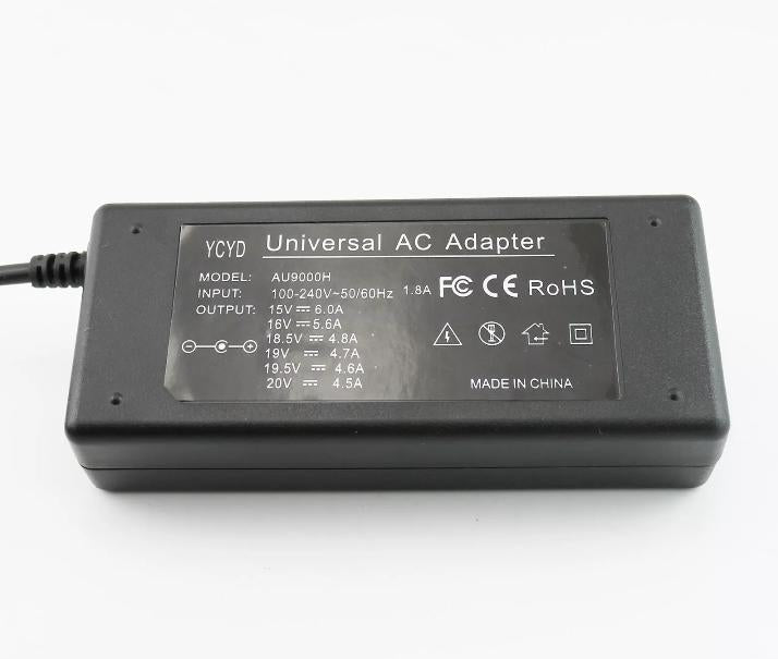 120W