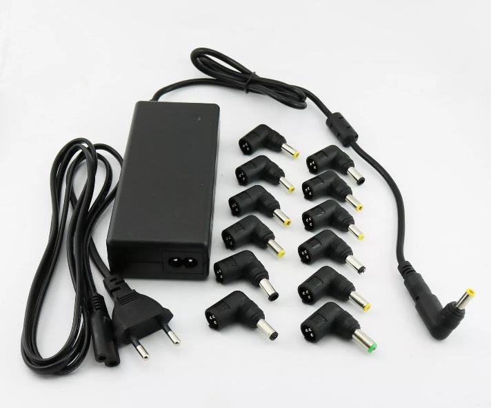 120W