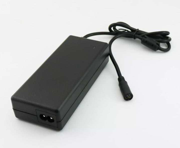 120W