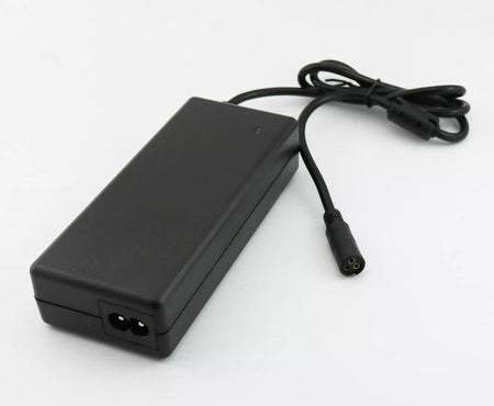 120W