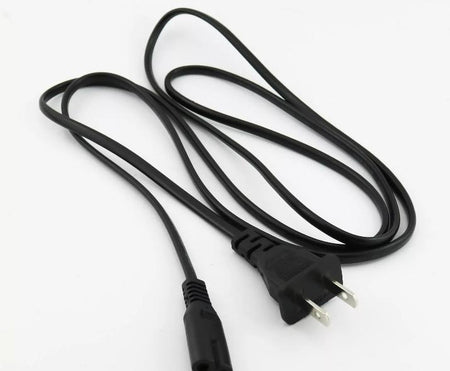 120W