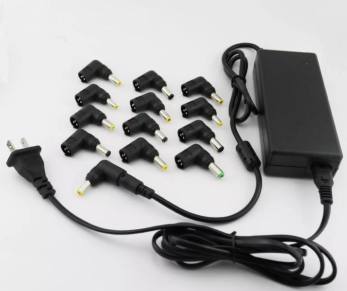 120W