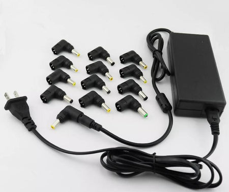 120W