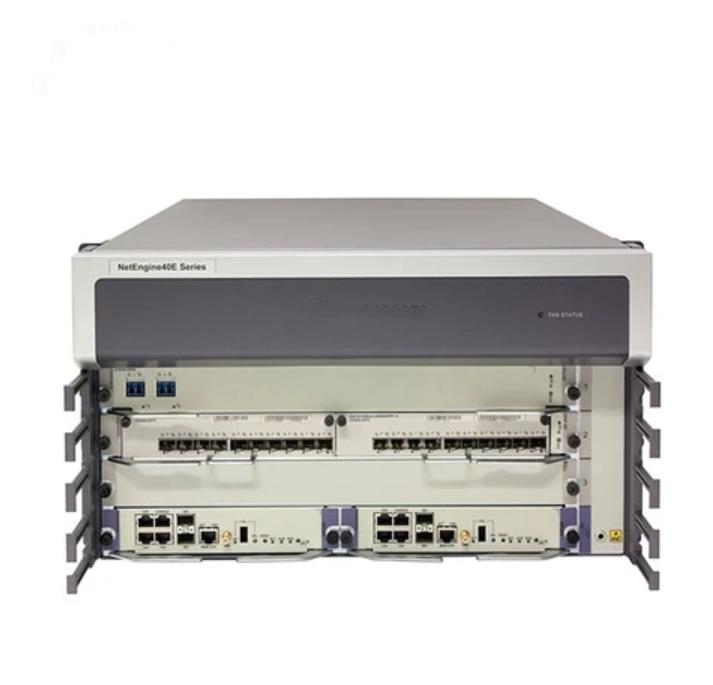 NE40E-X3A
