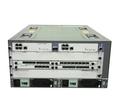 NE40E-X3A