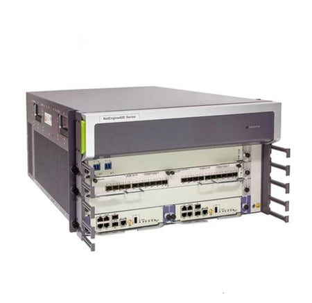 NE40E-X3A