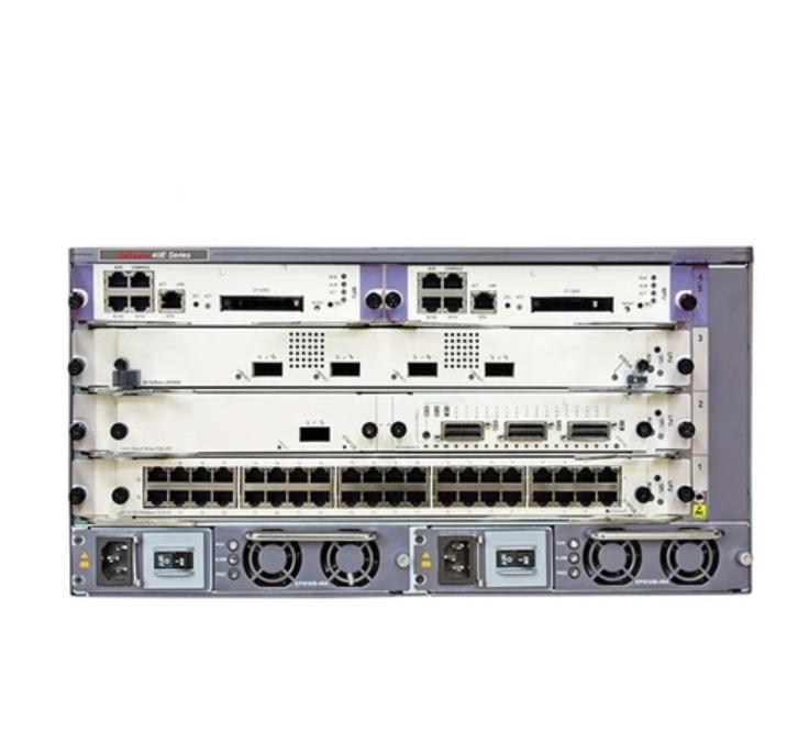 NE40E-X3A