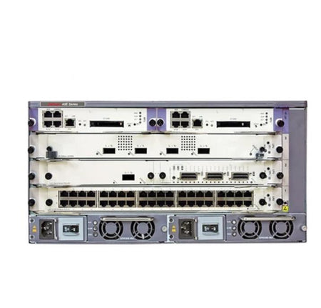 NE40E-X3A