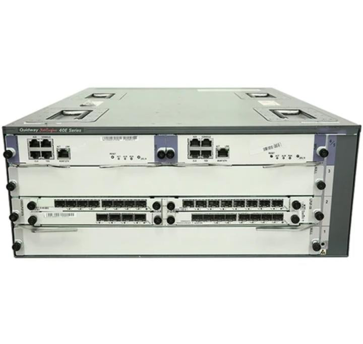 NE40E-X3A