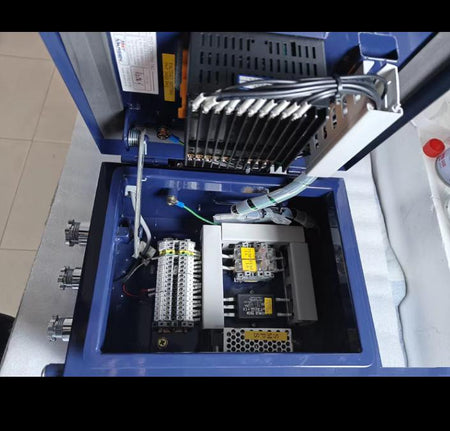 V-CON IPC-42 0 4-2bar