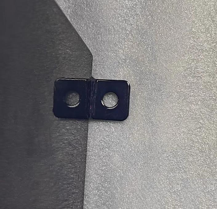 V-CON IPC-42 0 4-2bar