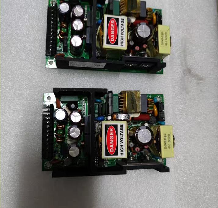 V-Infinity    VSBU-120-12 4