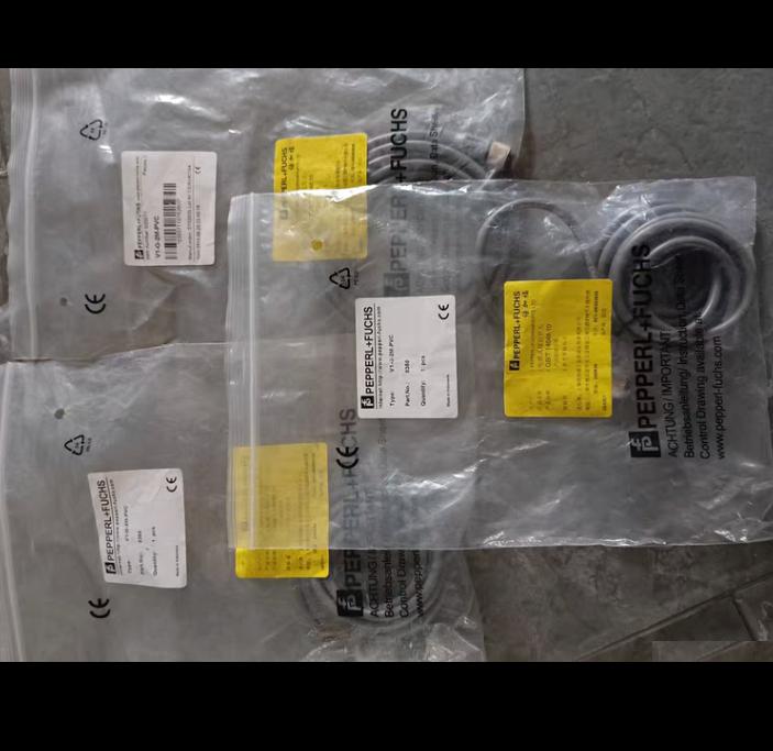 V1-G-2M-PVC 3 180