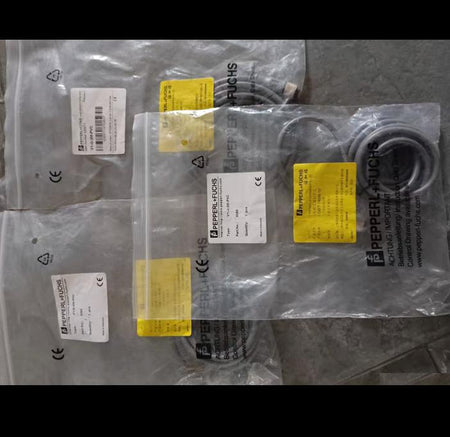 V1-G-2M-PVC 3 180