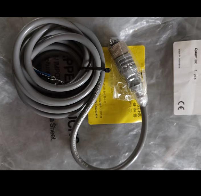 V1-G-2M-PVC 3 180
