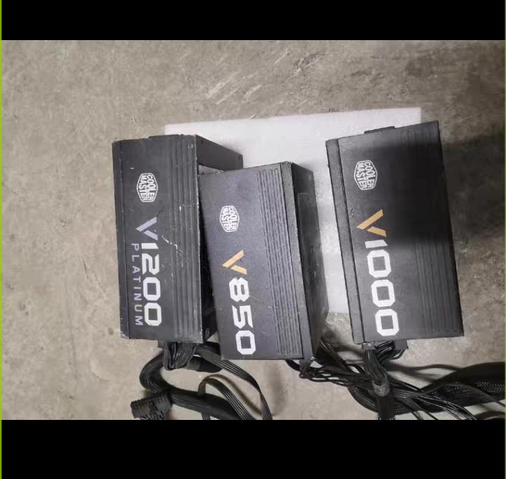 V1200 V850           2