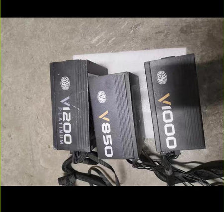 V1200 V850           2