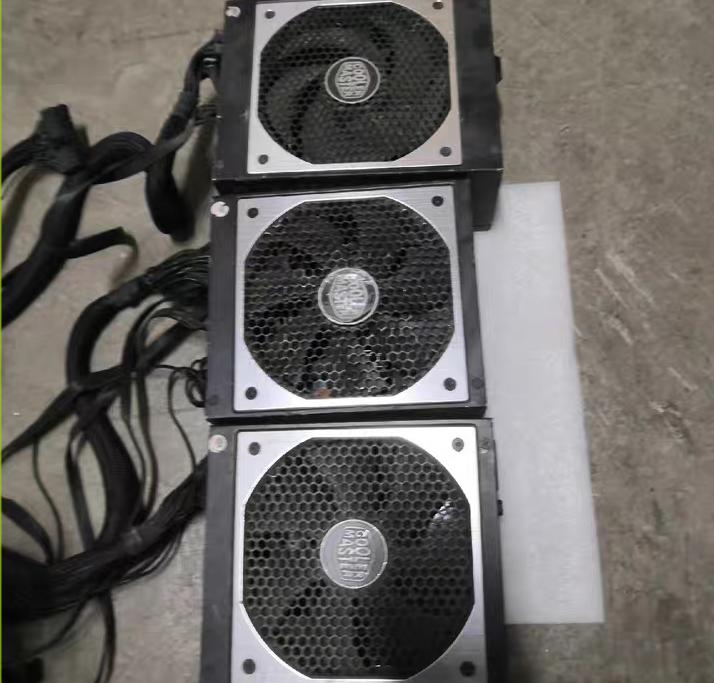 V1200 V850           2